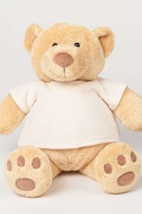  Mumbles MUMBLES HONEY BEAR