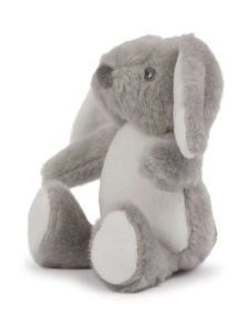  Mumbles BINX BEAR MAGNET & KEYRING