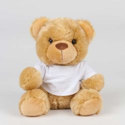  Mumbles BEAR IN A T-SHIRT
