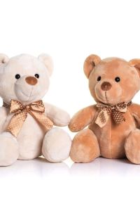  Mumbles VELVET BEAR