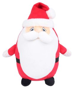  Mumbles ZIPPIE FATHER CHRISTMAS