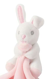  Mumbles BABY ANIMAL COMFORTER