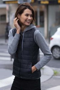  Neoblu ARTHUR WOMEN - LIGHTWEIGHT BODYWARMER