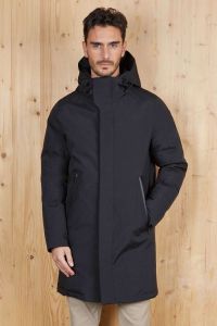  Neoblu ALFI MEN