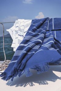  Olima OLIMA CSKOS BEACH & SPA PESHTEMAL TRLKZ