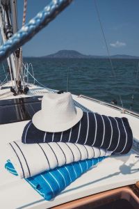 Olima OLIMA BEACH CSKOS TRLKZ