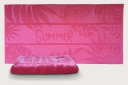  Olima OLIMA JACQUARD STRANDTRLKZ