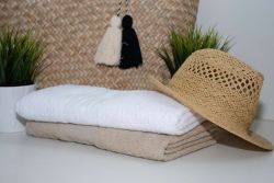 Olima OLIMA BASIC TRLKZ