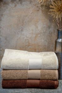  Olima OLIMA CLASSIC TRLKZ