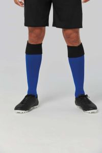  Proact KTSZN SPORTSZR
