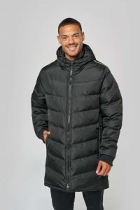  Proact SPORT PARKA