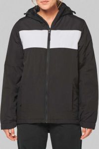 Proact UNISEX CLUB JACKET
