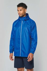  Proact ADULT UNISEX RAIN JACKET