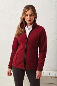  Premier WOMEN'S 'ARTISAN' FLEECE JACKET