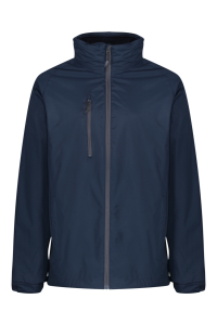  Regatta HONESTLY MADE RECYCLED 3-IN-1 JACKET WITH SOFTSHELL INNER