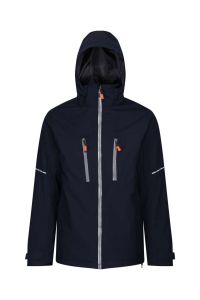  Regatta X-PRO MARAUDER III WATERPROOF INSULATED JACKET