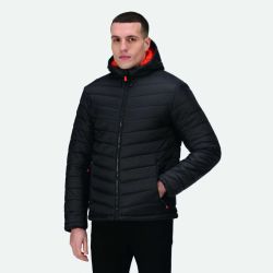  Regatta THERMOGEN WARMLOFT HEATED JACKET