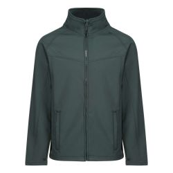  Regatta UPROAR - INTERACTIVE SOFTSHELL