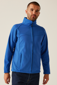  Regatta UPROAR - INTERACTIVE SOFTSHELL