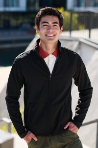  Regatta REID - SOFTSHELL