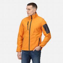  Regatta ARCOLA - 3 LAYER MEMBRANE SOFTSHELL