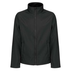  Regatta ECO ABLAZE SOFTSHELL JACKET