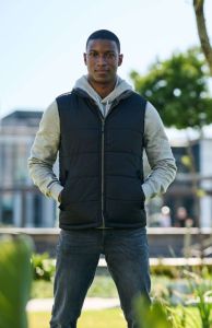  Regatta ALTOONA - INSULATED BODYWARMER