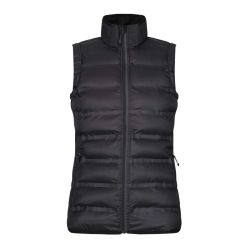 Regatta WOMEN'S ICEFALL INSULATED BODYWARMER