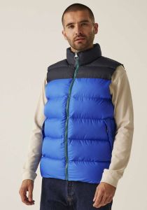 Regatta VINTAGE PUFFER VEST