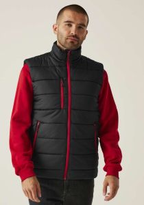  Regatta NAVIGATE THERMAL BODYWARMER