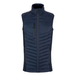  Regatta NAVIGATE HYBRID BODYWARMER