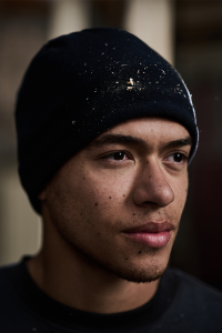  Regatta THINSULATE - FLEECE HAT