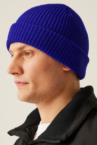  Regatta WATCH - HAT