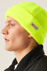  Regatta THINSULATE - ACRYLIC HAT