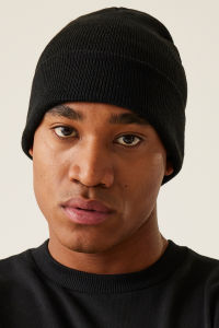  Regatta AXTON - CUFFED BEANIE