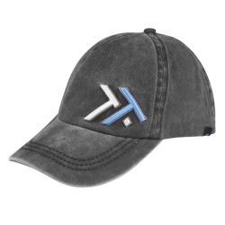  Regatta TACTICAL CAP