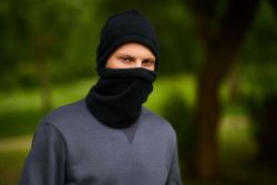  Regatta PRO HOODED SNOOD