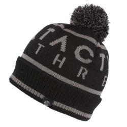  Regatta TACTICAL BOBBLE HAT