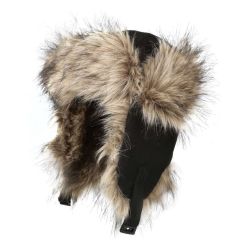  Regatta PRO TRAPPER HAT