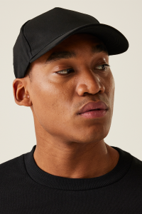  Regatta PRO 5-PANEL CAP