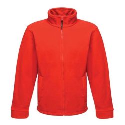  Regatta THOR 300 - FULL ZIP FLEECE