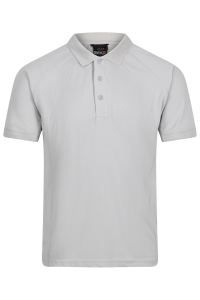  Regatta COOLWEAVE - WICKING POLO