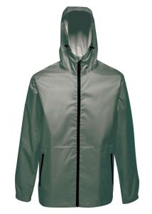  Regatta PRO PACKAWAY - BREATHABLE JACKET
