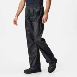  Regatta PRO STORMBREAK - WATERPROOF OVERTROUSERS