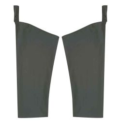  Regatta STORMFLEX WADERS