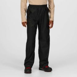  Regatta JUNIOR PACKAWAY OVER TROUSERS
