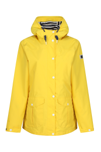  Regatta PHOEBE JACKET