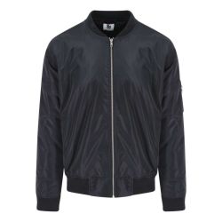  So Denim FRANKIE BOMBER JACKET