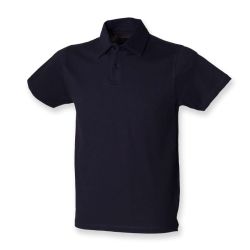 Skinnifit MODERN ESSENTIAL STRETCH POLO