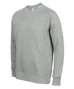  Skinnifit UNISEX SLIM FIT SWEAT